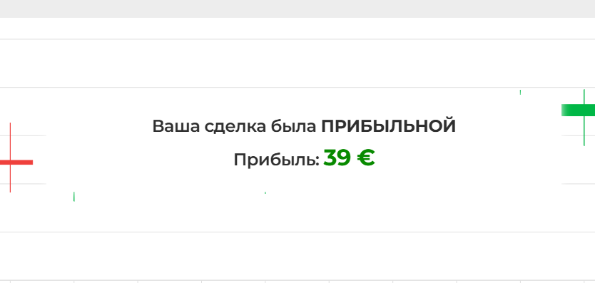 whatsapp trading bot whatsapp trading bot