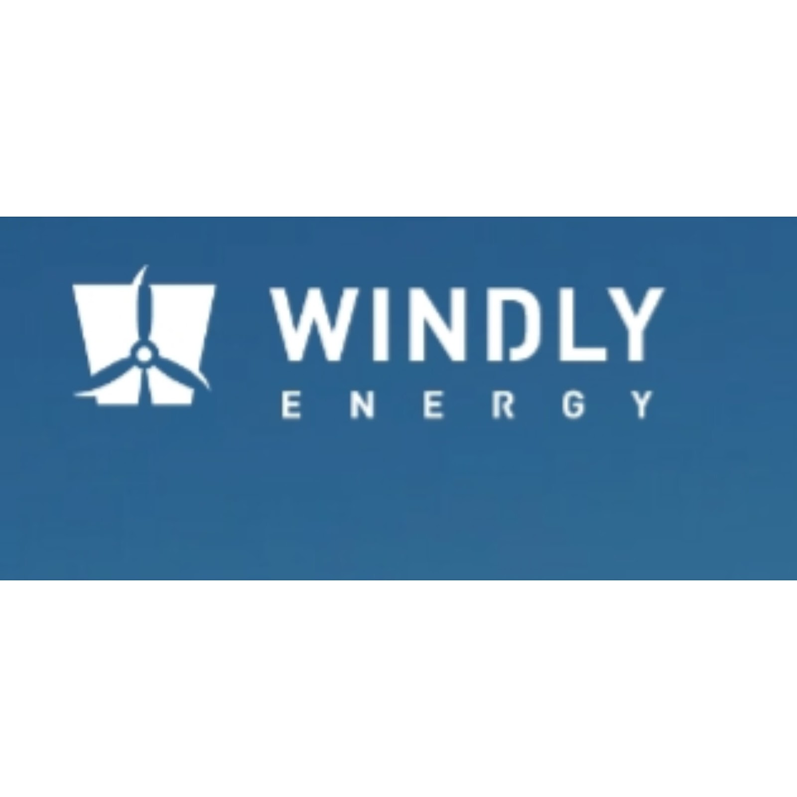 Windly Energy