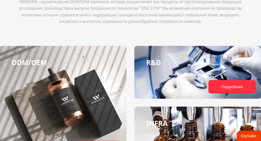 winnova отзывы winnova отзывы