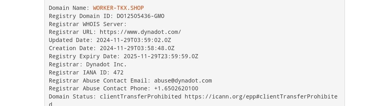 worker tkx shop отзывы worker tkx shop отзывы