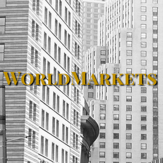 World Markets