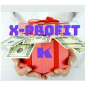 x Profit Link