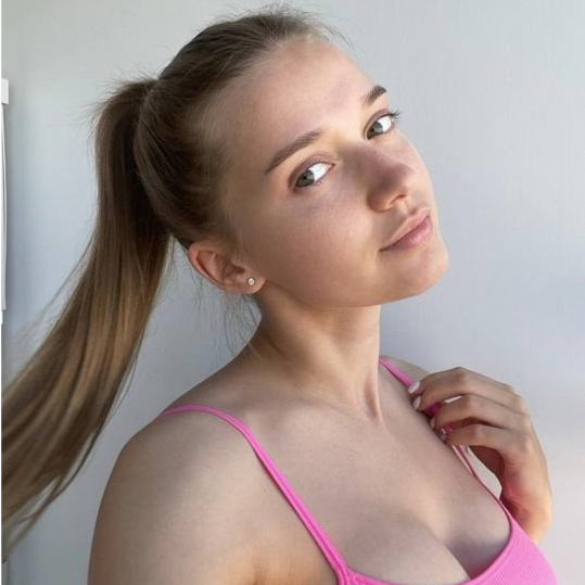 Евгения Волкова Про Инвестиции и Финансы