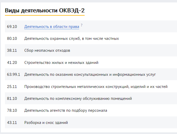 евгения волкова телеграм евгения волкова телеграм