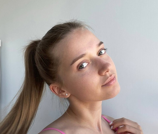 евгения волкова телеграмм евгения волкова телеграмм