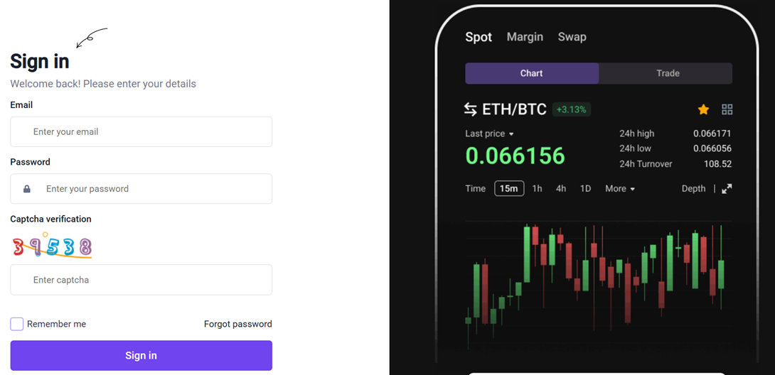 yitji com отзывы yitji com отзывы