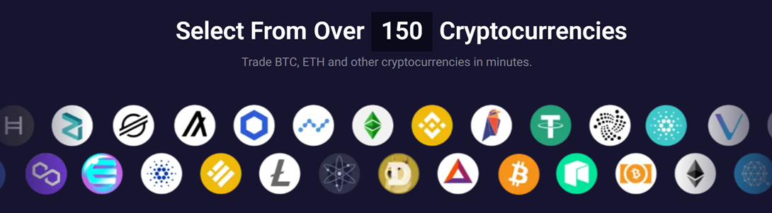 yitji отзывы yitji отзывы