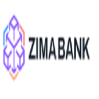 Zima Bank