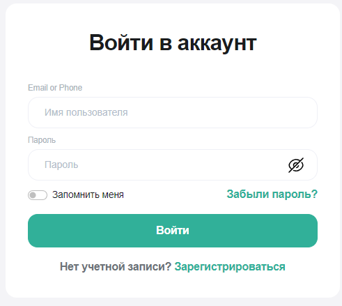 zkl finance zkl finance