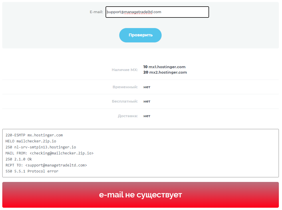 zkl finance отзывы zkl finance отзывы
