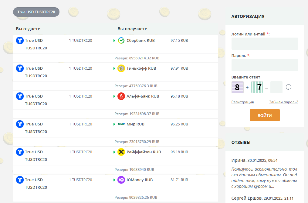 1 голд 1 отзывы 1 голд 1 отзывы