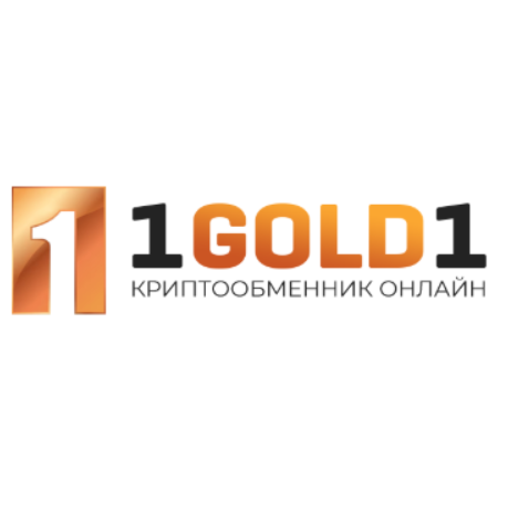 1gold1