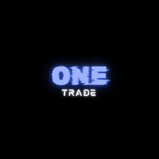 1trade