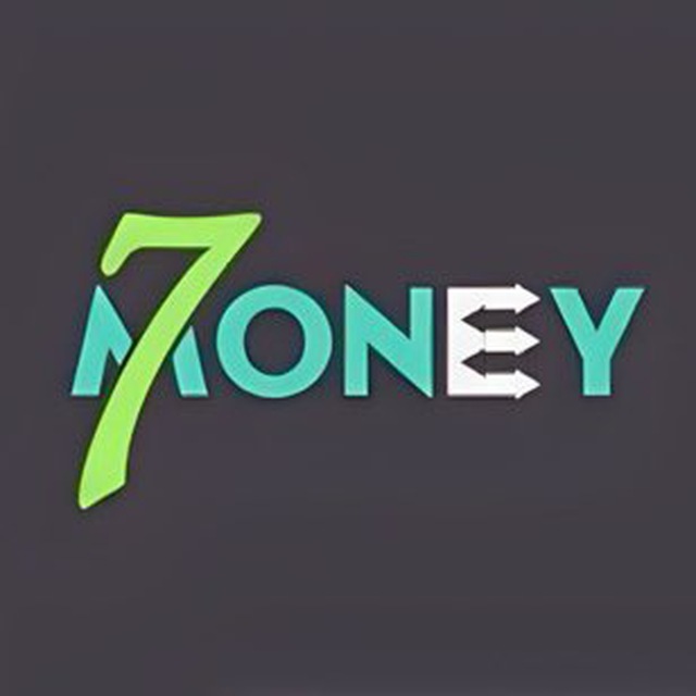 7money