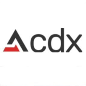 Acdx