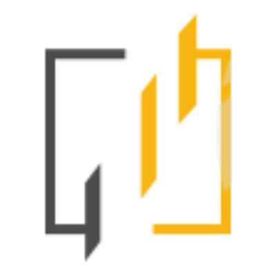 Aceassetlimiteds Com