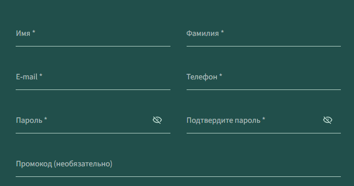 acv vanam pro acv vanam pro
