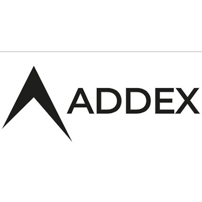 Addex cc