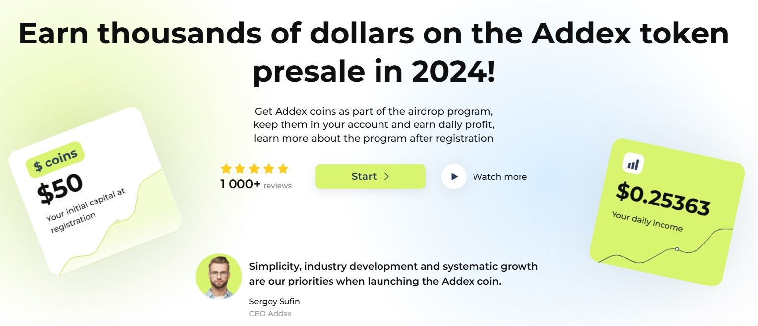 addexref cc addexref cc