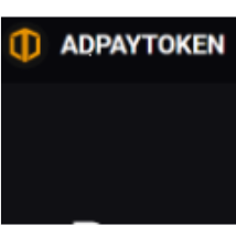 Adpaytoken