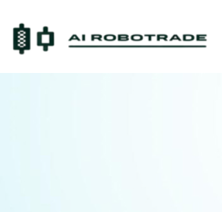 AI Robotrade