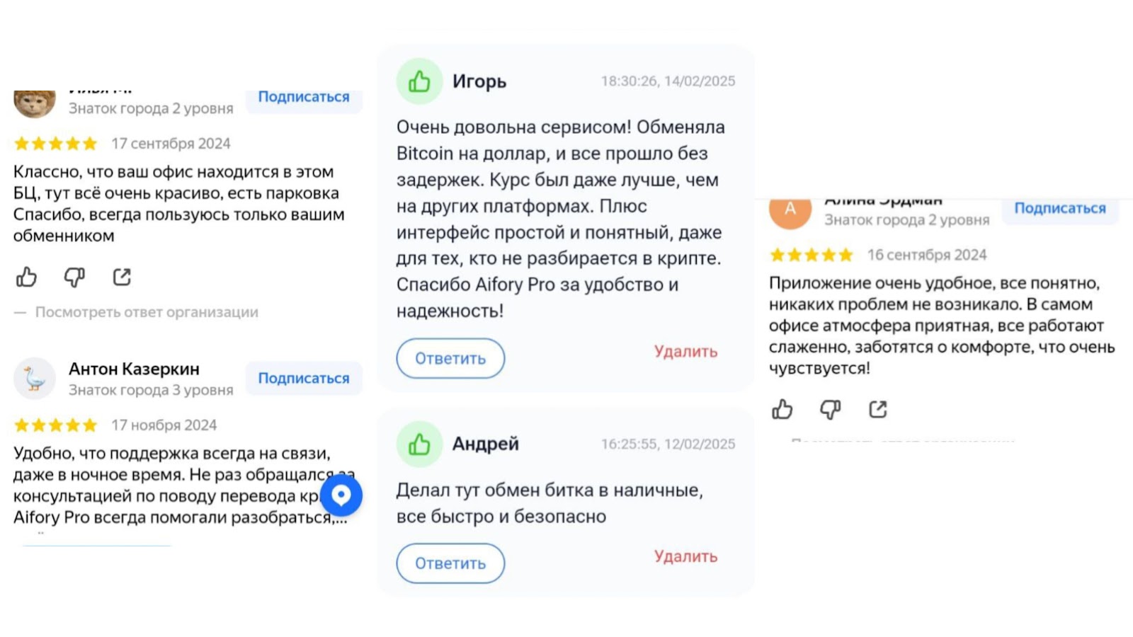 aifory llc компания aifory llc компания