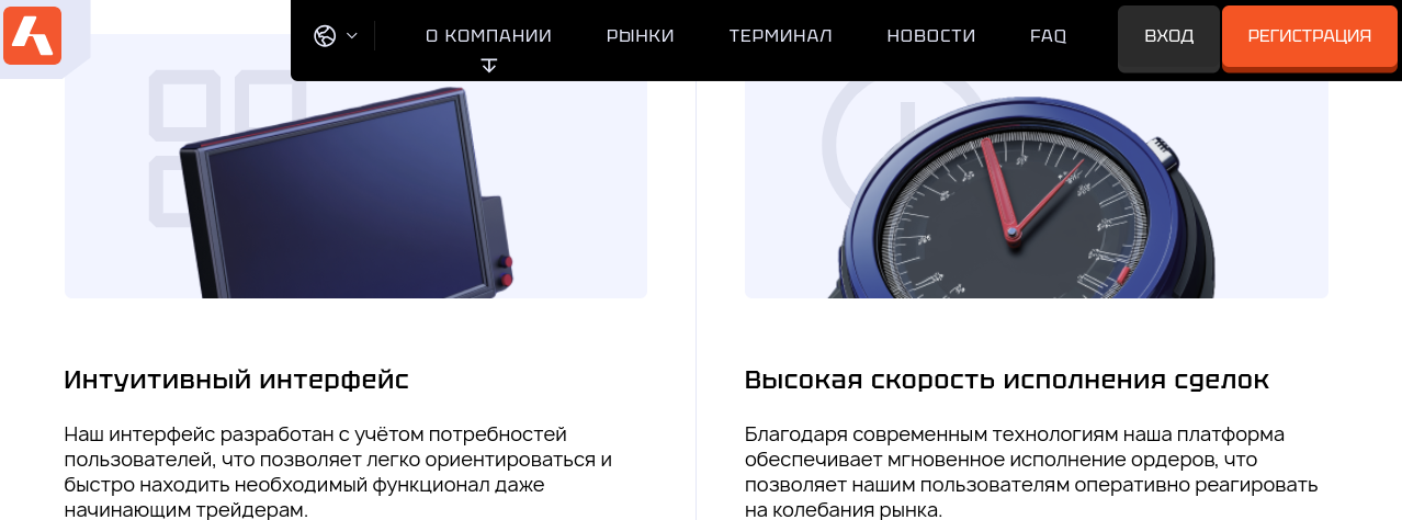 akiba kts net akiba kts net