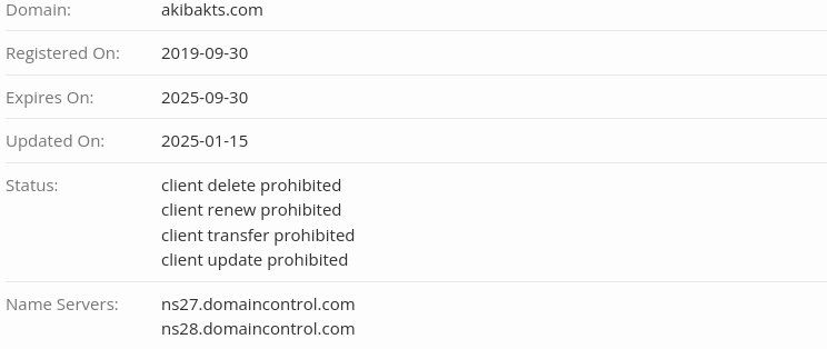 akibakts com отзывы akibakts com отзывы