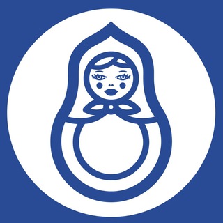 Alenka Capital Comon ru