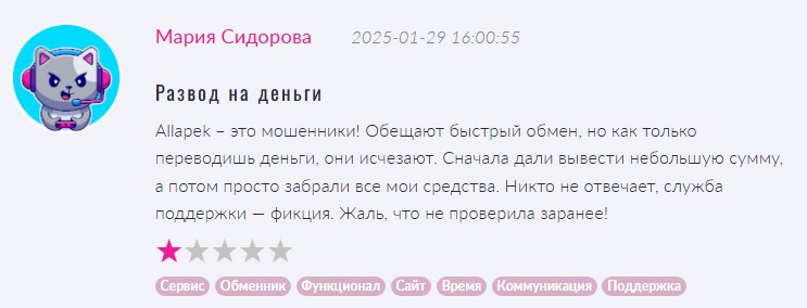 allapek com allapek com