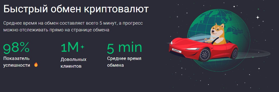 allapek com отзывы allapek com отзывы