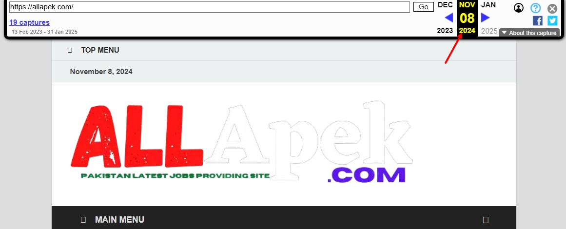 allapek отзывы allapek отзывы