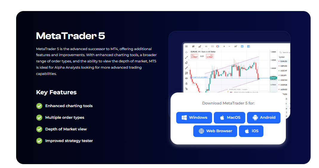 alpha capital group alpha capital group