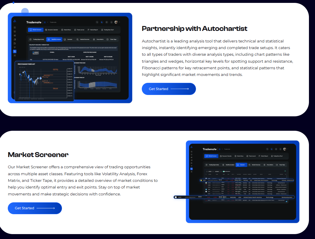 alpha capital prop alpha capital prop