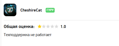 aluma trux co aluma trux co