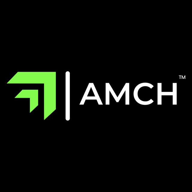 Amch Ltd