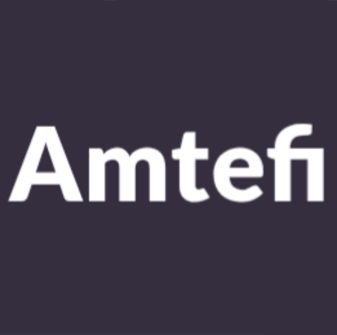 Amtefi