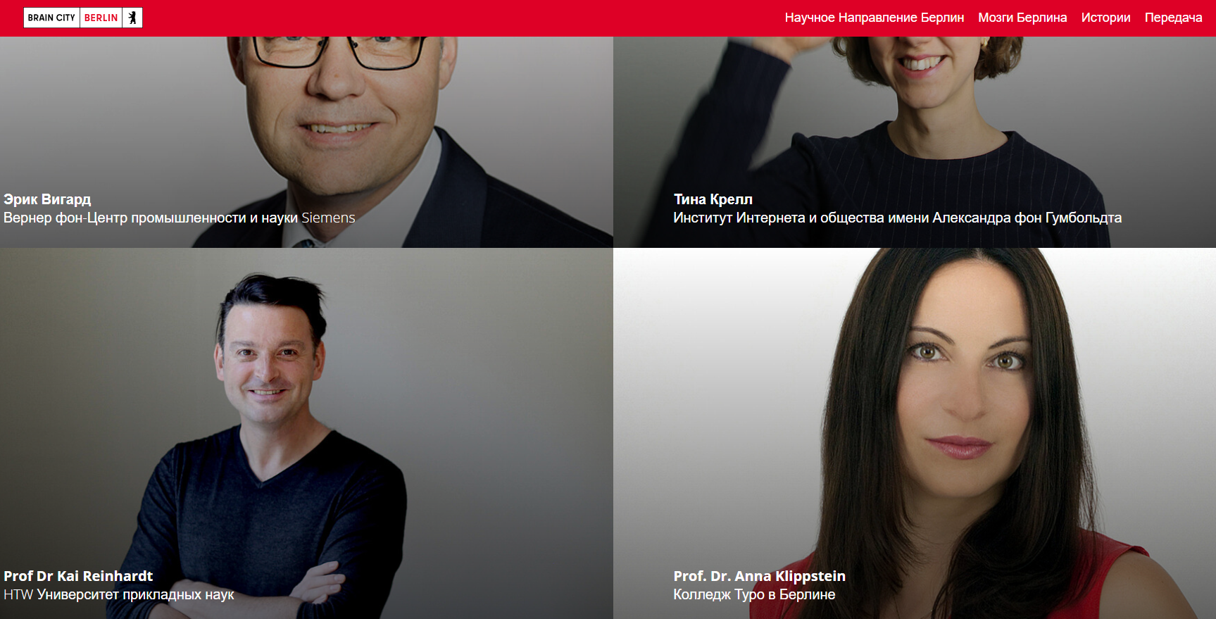 анна клиппштайн анна клиппштайн