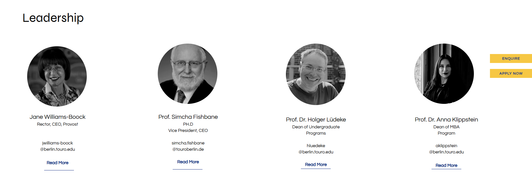 анна клиппштайн отзывы анна клиппштайн отзывы