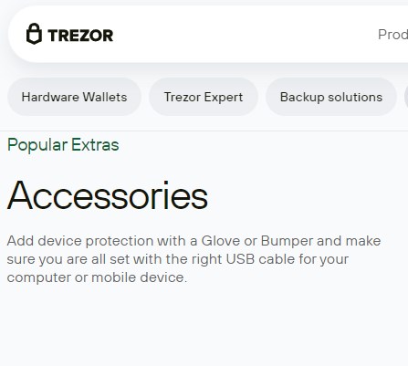 аппаратный холодный кошелек трезор для криптовалюты аппаратный холодный кошелек трезор для криптовалюты