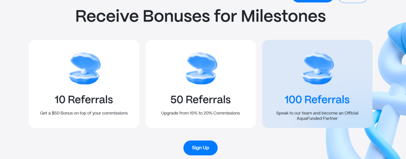 aquafunded com aquafunded com