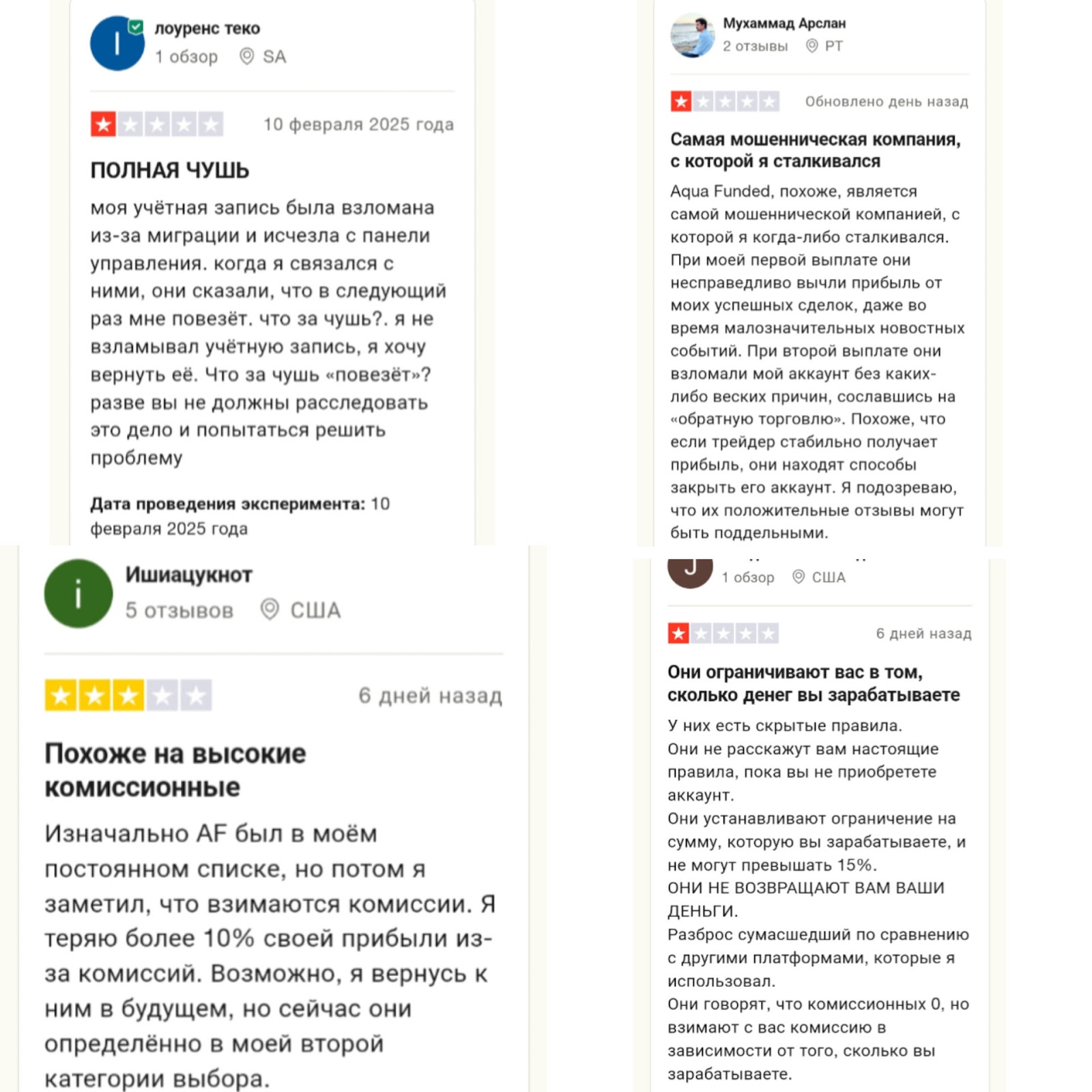 aquafundedofficial aquafundedofficial