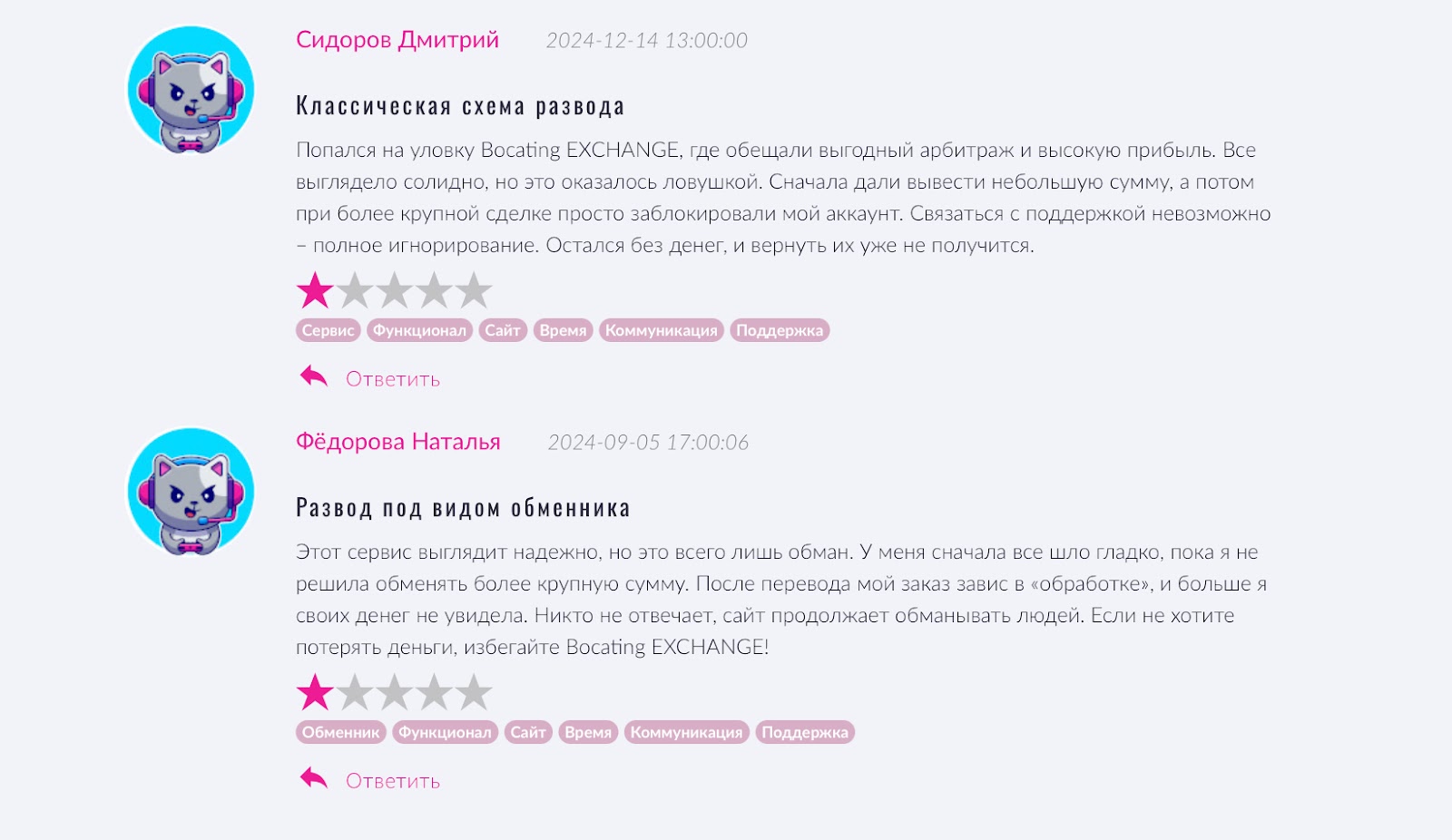 АРБИТРАЖ КРИПТЫ П2П АРБИТРАЖ КРИПТЫ П2П