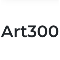 Art300