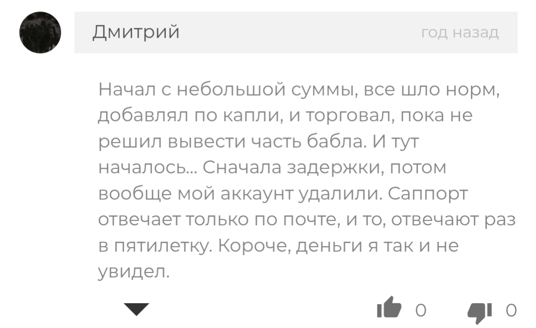 Art300 тг Art300 тг