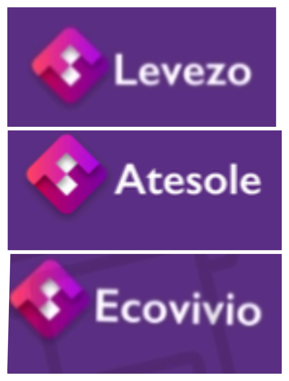 AteSole manager support отзывы AteSole manager support отзывы