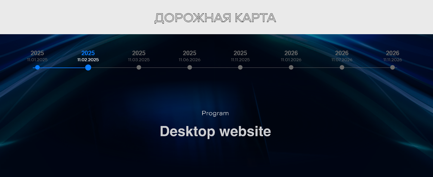 atlantic brokerage что за брокер atlantic brokerage что за брокер