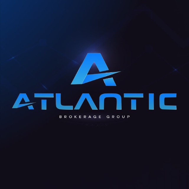 Atlantic Brokerage Group