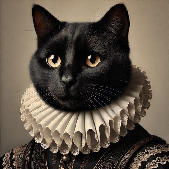 Atlantic Brokerage Group