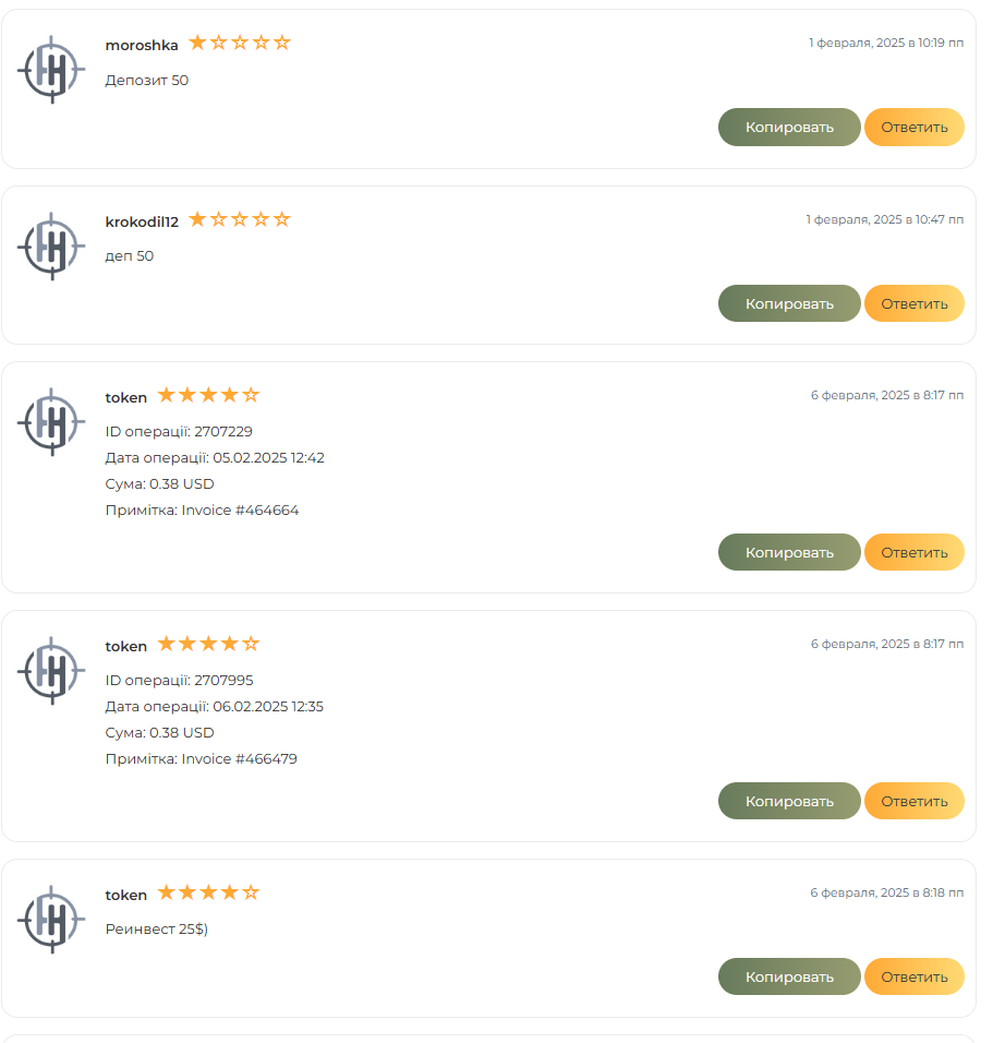 atlantic brokerage group ltd скам atlantic brokerage group ltd скам